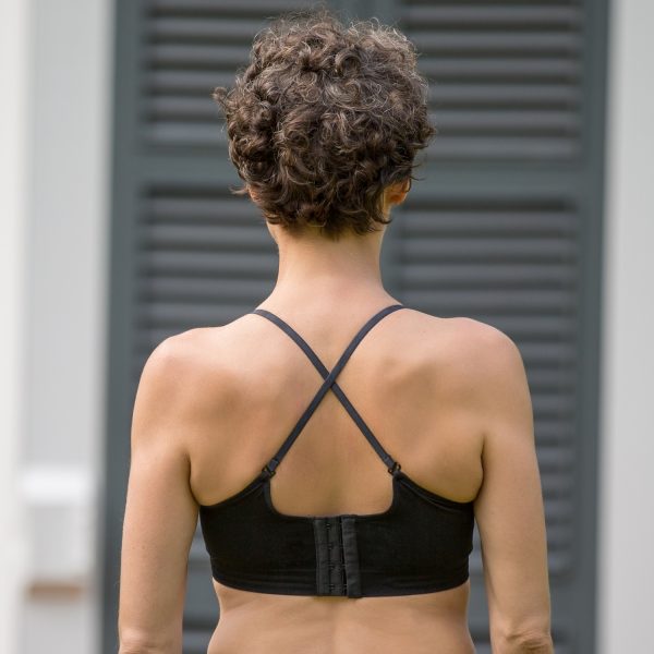 131 Comfy Bra - Image 2