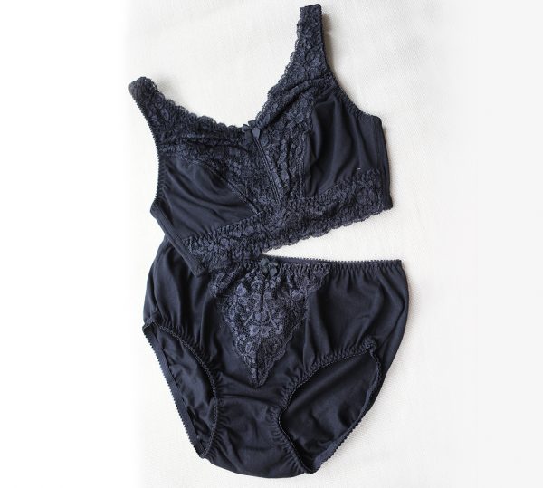 503 Embrace Bra - Image 5